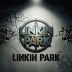 Linkin park backgrounds image 8