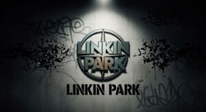 Linkin park backgrounds image 8