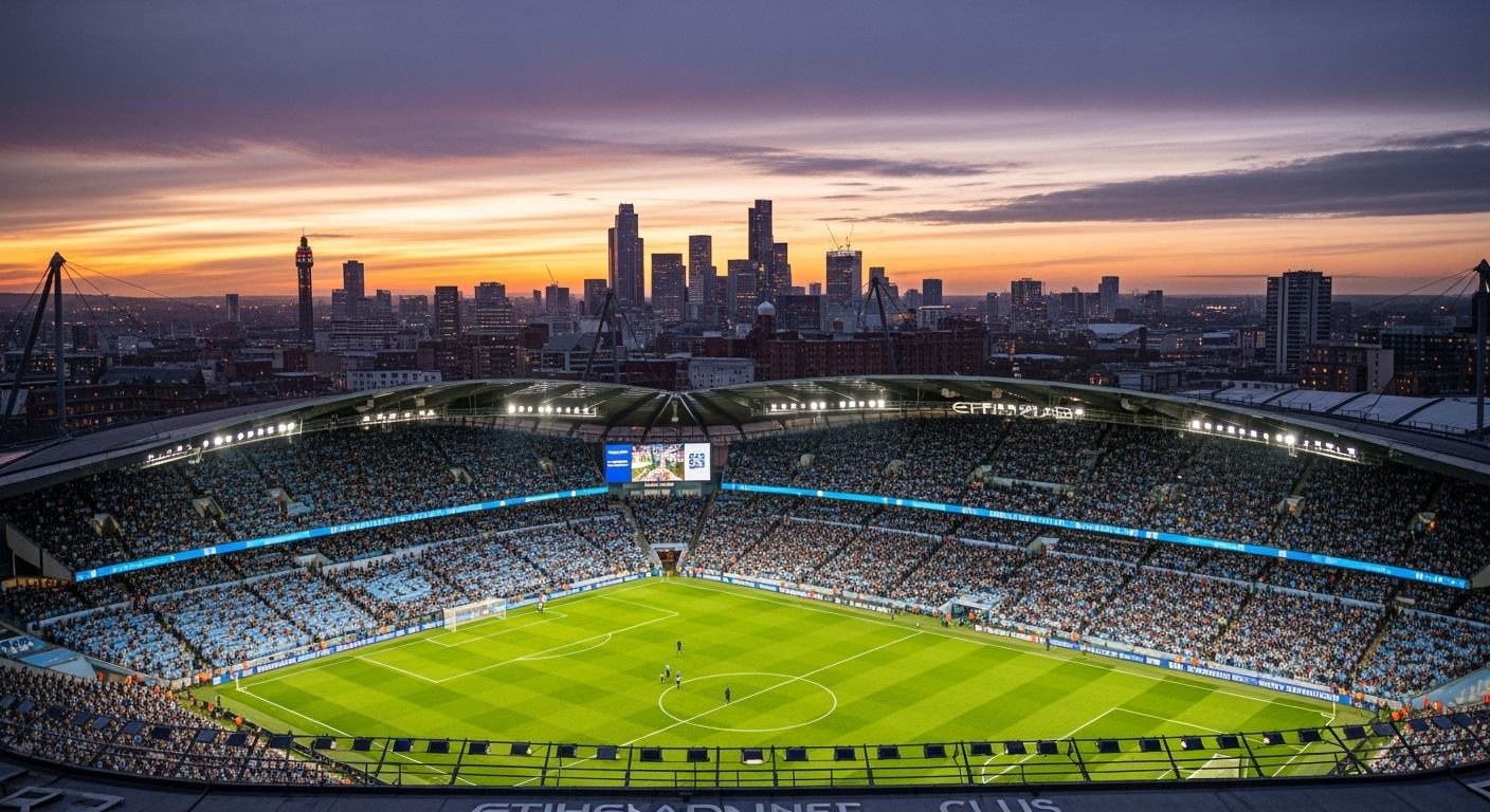 Manchester city backgrounds image 2