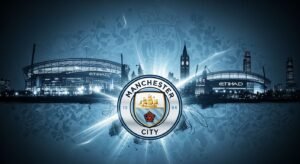 Manchester city backgrounds image 4