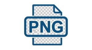Mettre image en png image 2