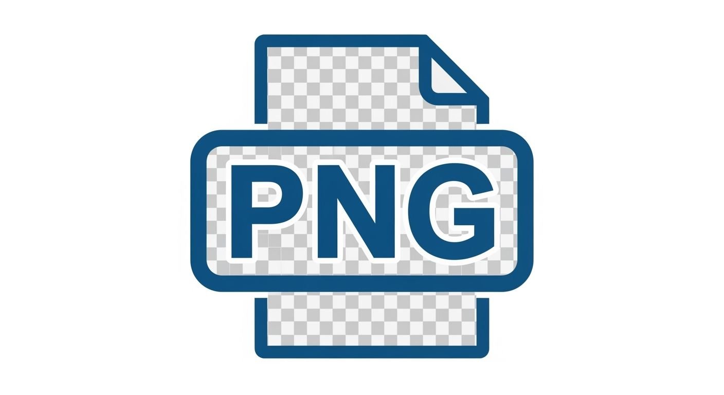 Mettre image en png image 2