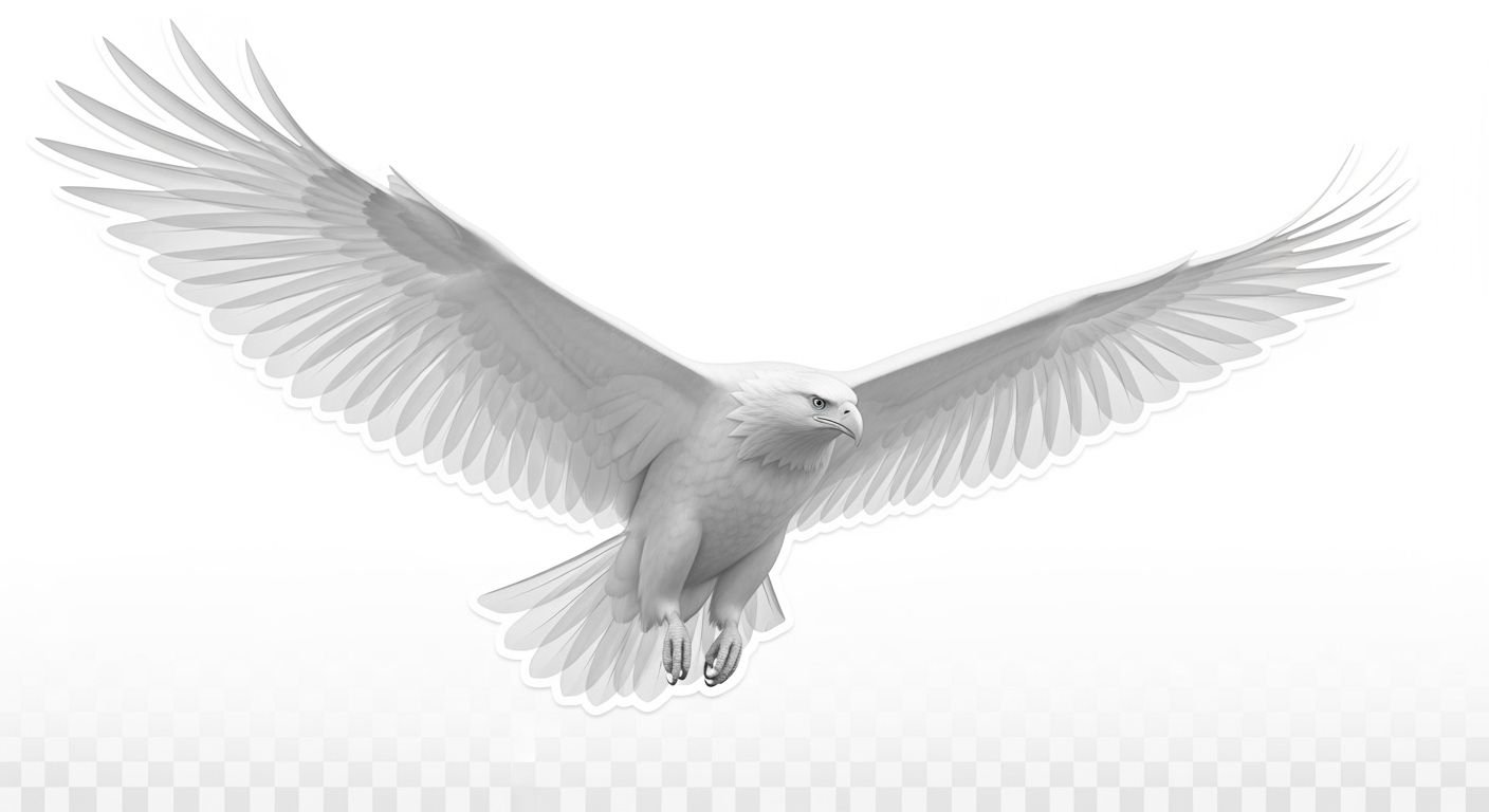 Mettre image en png image 3