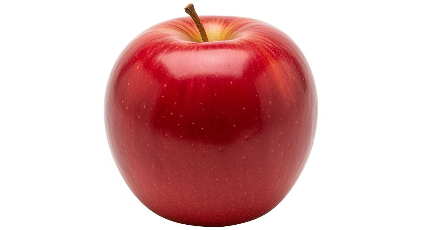 Mettre image en png image