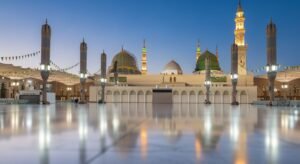 Milad un nabi madina background image 104