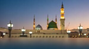Milad un nabi madina background image 145