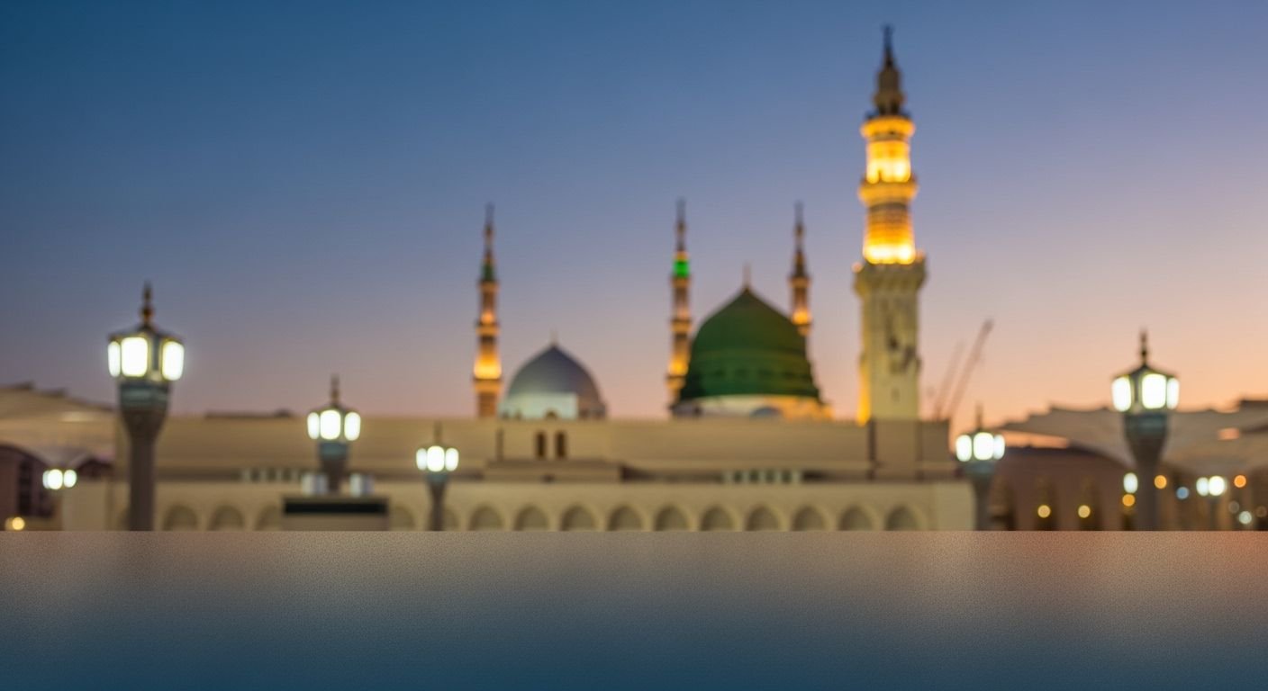 Milad un nabi madina background image 145