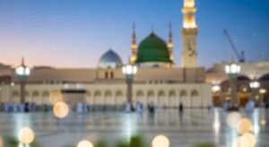 Milad un nabi madina background image 229