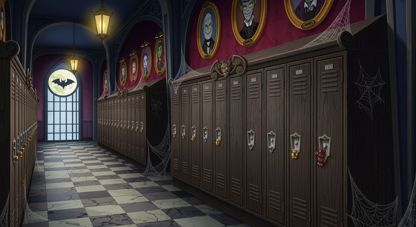Monster high backgrounds image 2