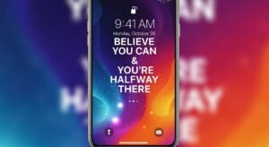 Motivational backgrounds iphone image 4