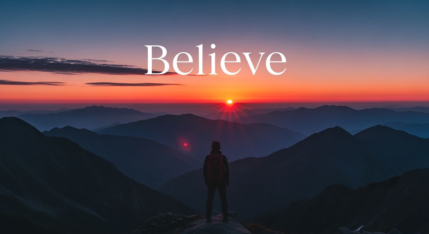 Motivational backgrounds iphone image