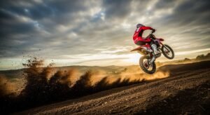 Motocross desktop backgrounds image