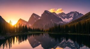 Mt background image 3