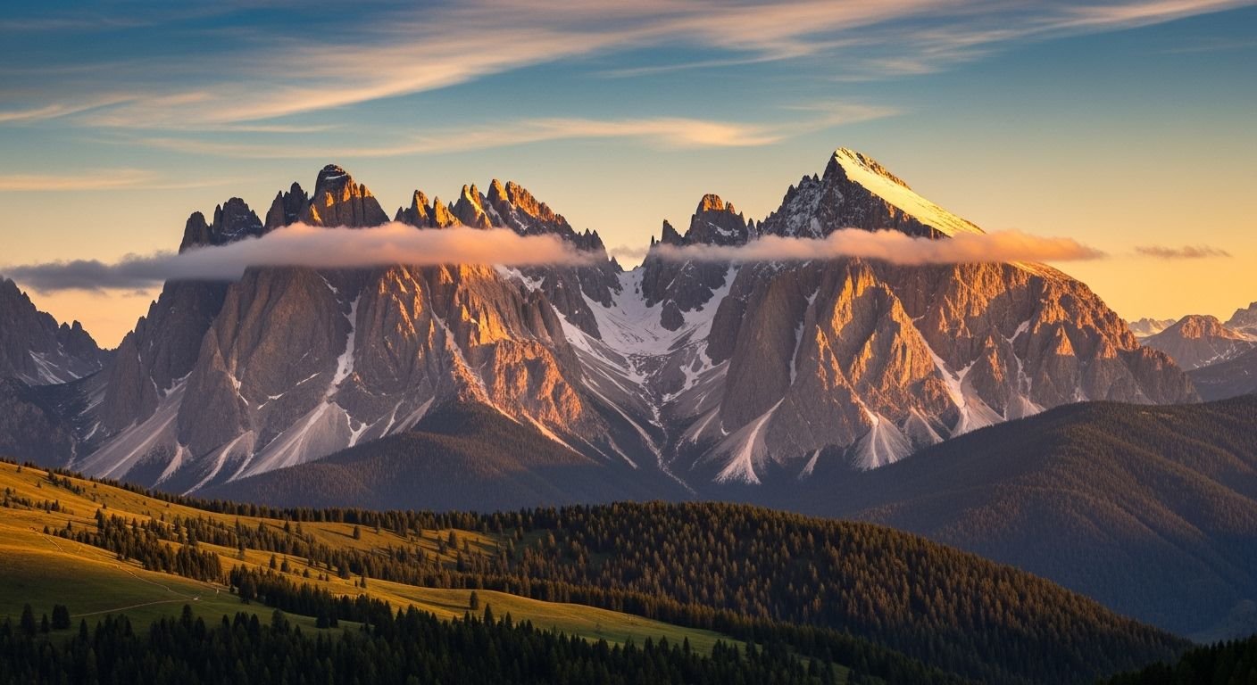 Mt background image 8