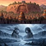 Naruto backgrounds iphone image 3
