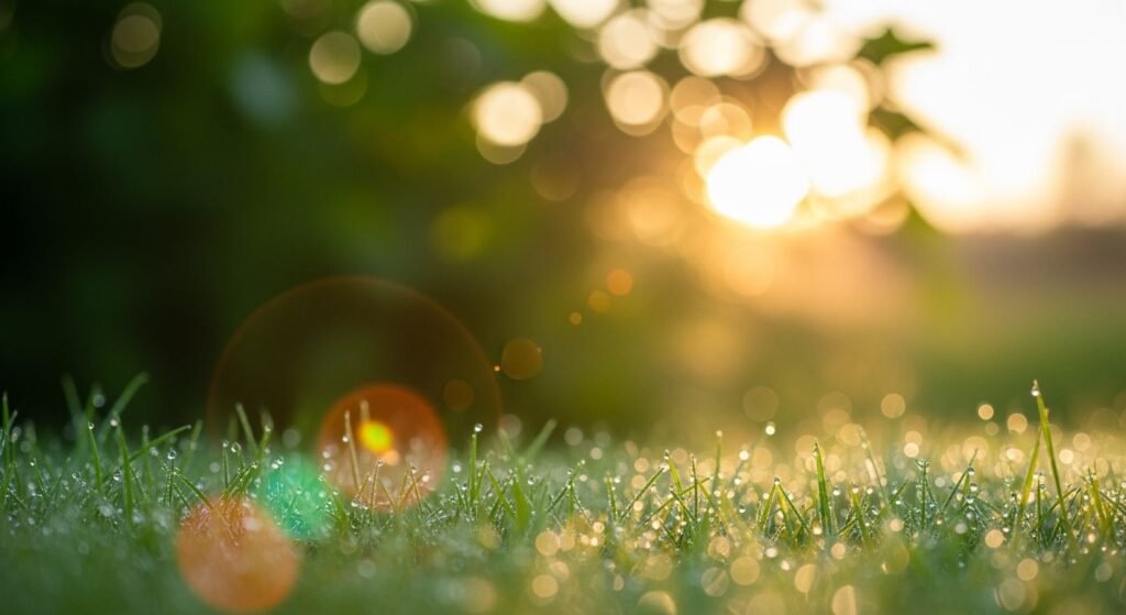New snapseed background 4k image 2