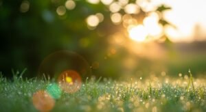 New snapseed background 4k image 2