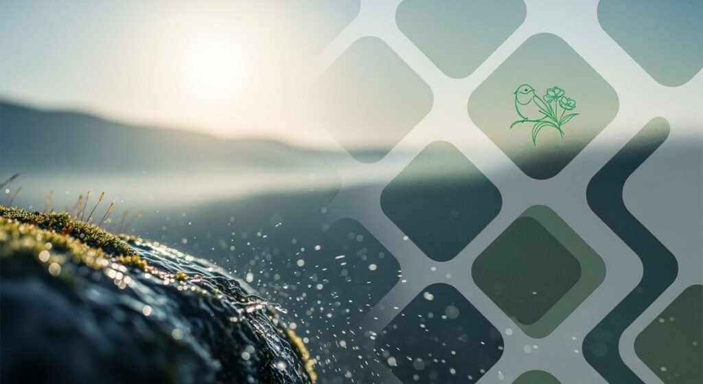 New snapseed background 4k image 3