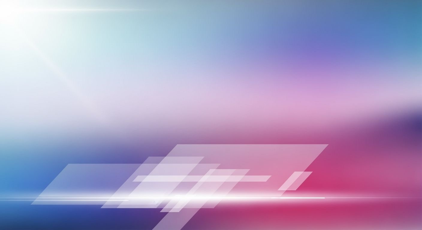 New snapseed background 4k image