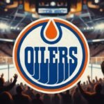 Oilers background image 2