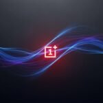 Oneplus background image 2