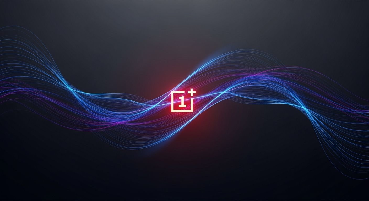 Oneplus background image 2