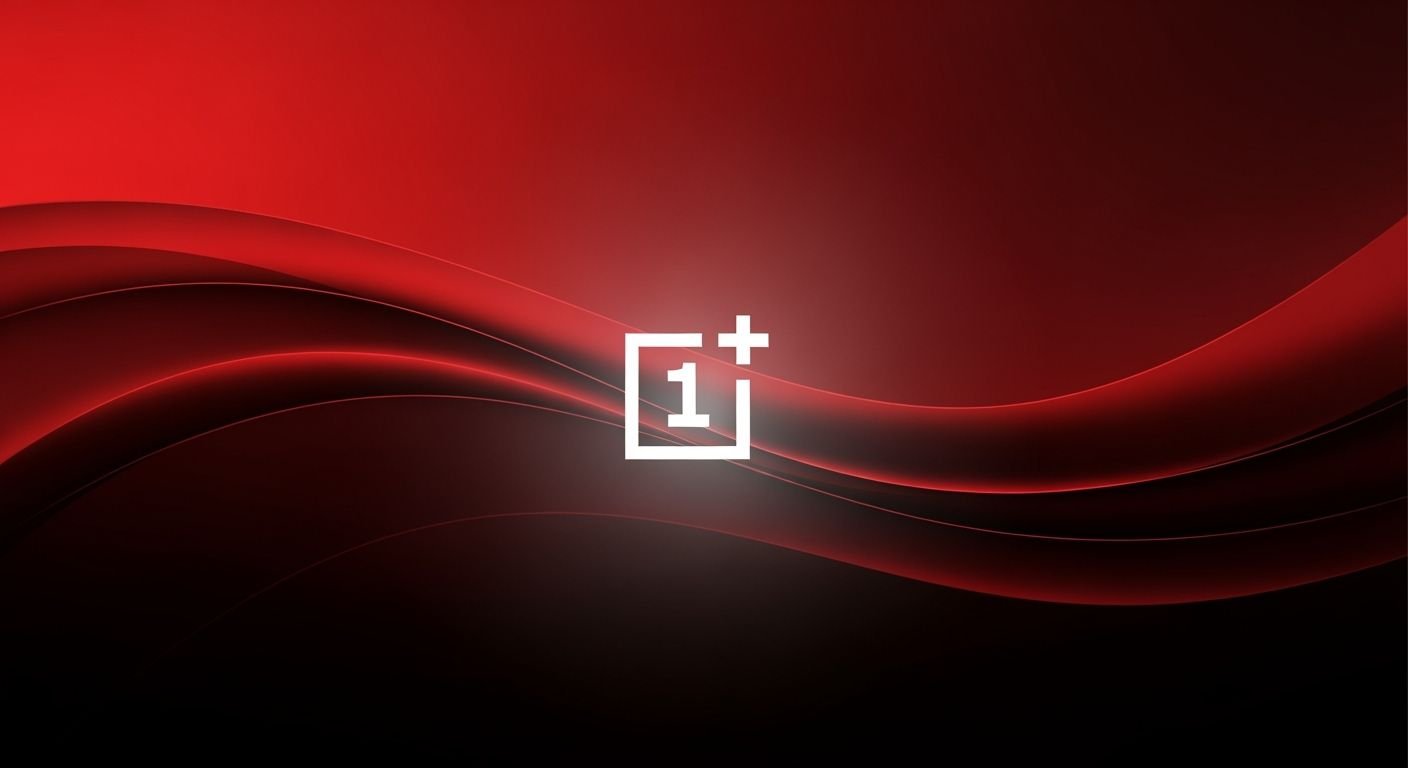 Oneplus background image 3