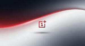Oneplus background image 4