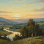 Painting a background image 4