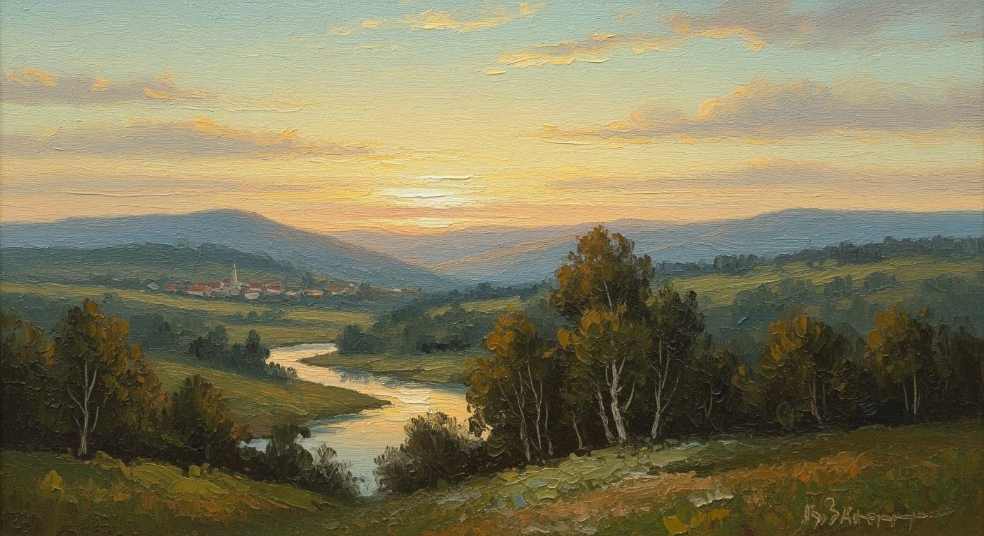Painting a background image 4