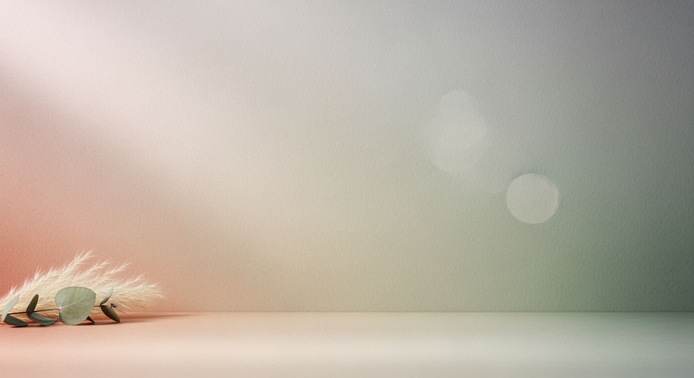 Pair of glasses sitting on top