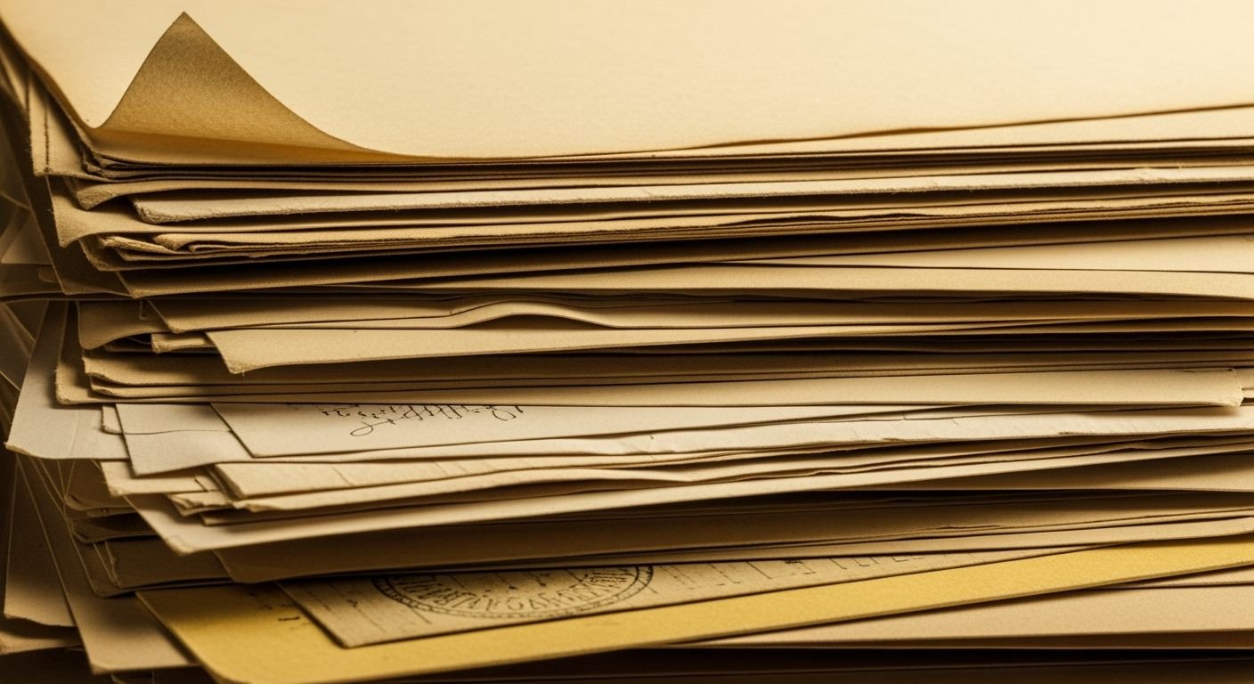 Paper for background image 2