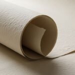Paper for background image 3