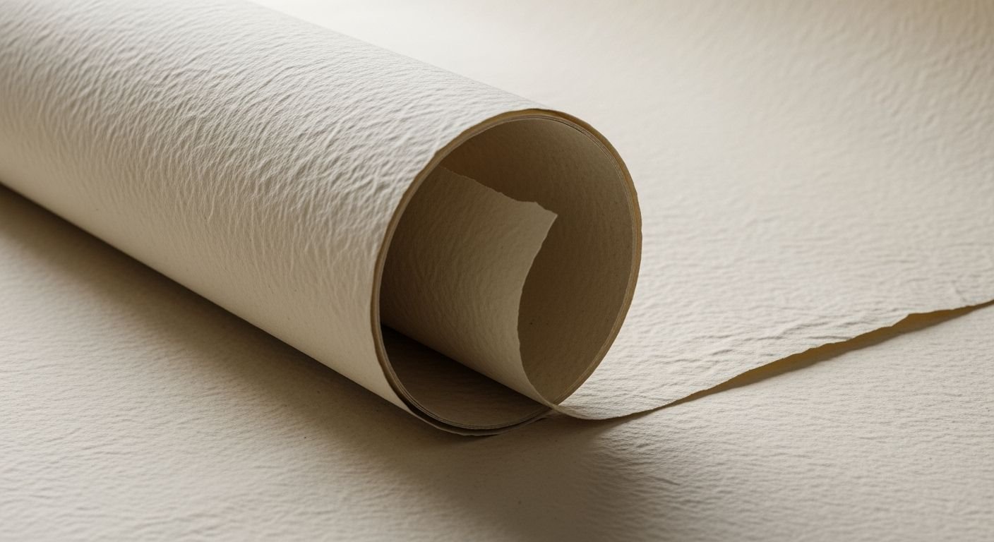 Paper for background image 3