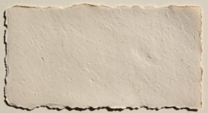 Paper for background image