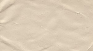 Paper for background image 4