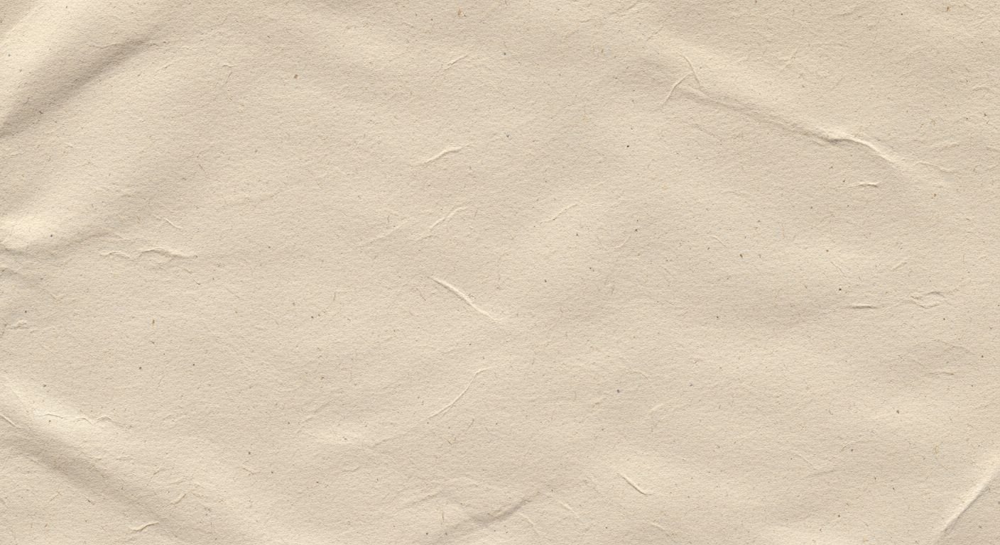 Paper for background image 4