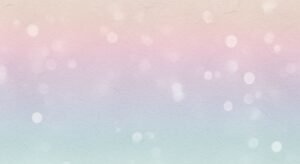 Pastel colored background with bokeh lights 19