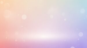 Pastel colored background with bokeh lights 31