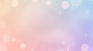 Pastel colored background with bokeh lights 88