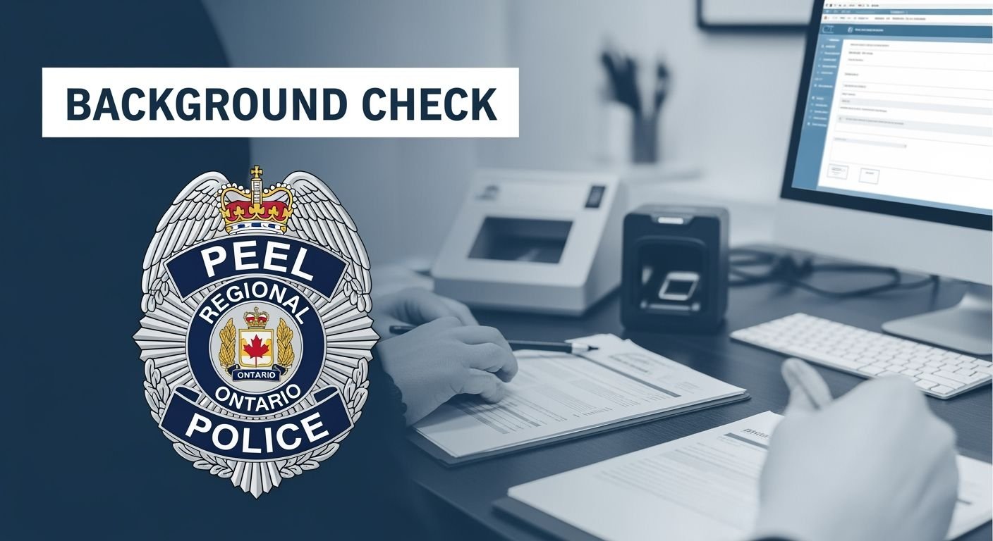 Peel police background check image 4