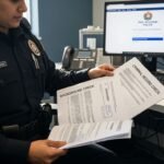 Peel regional police background check image 2