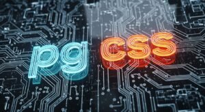 Pg css image 3