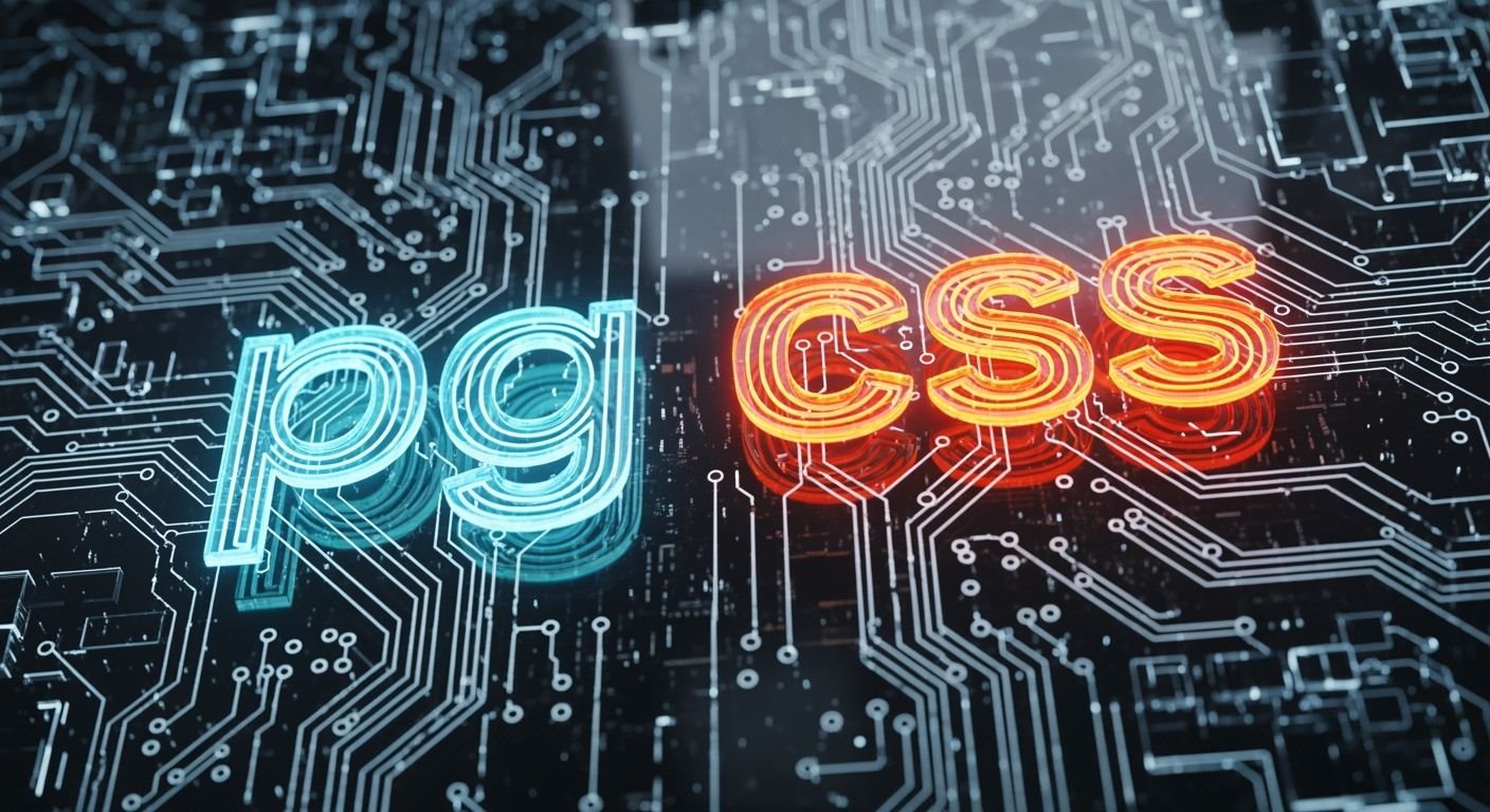 Pg css image 3