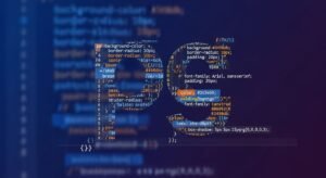 Pg css image