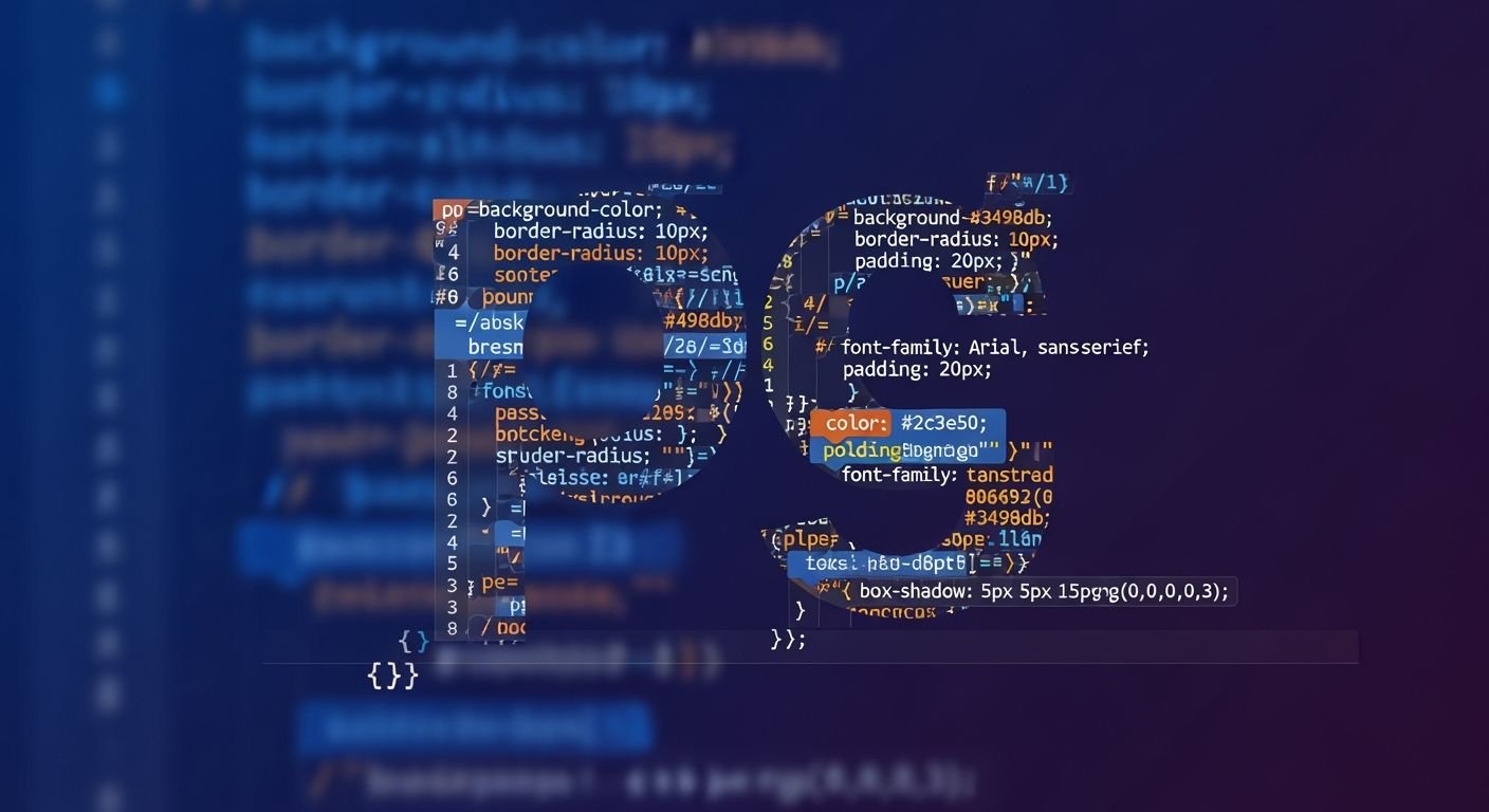 Pg css image