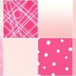 Phone backgrounds pink image 4