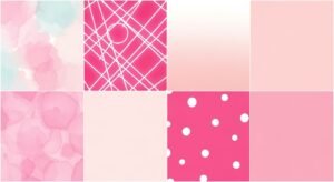 Phone backgrounds pink image 4