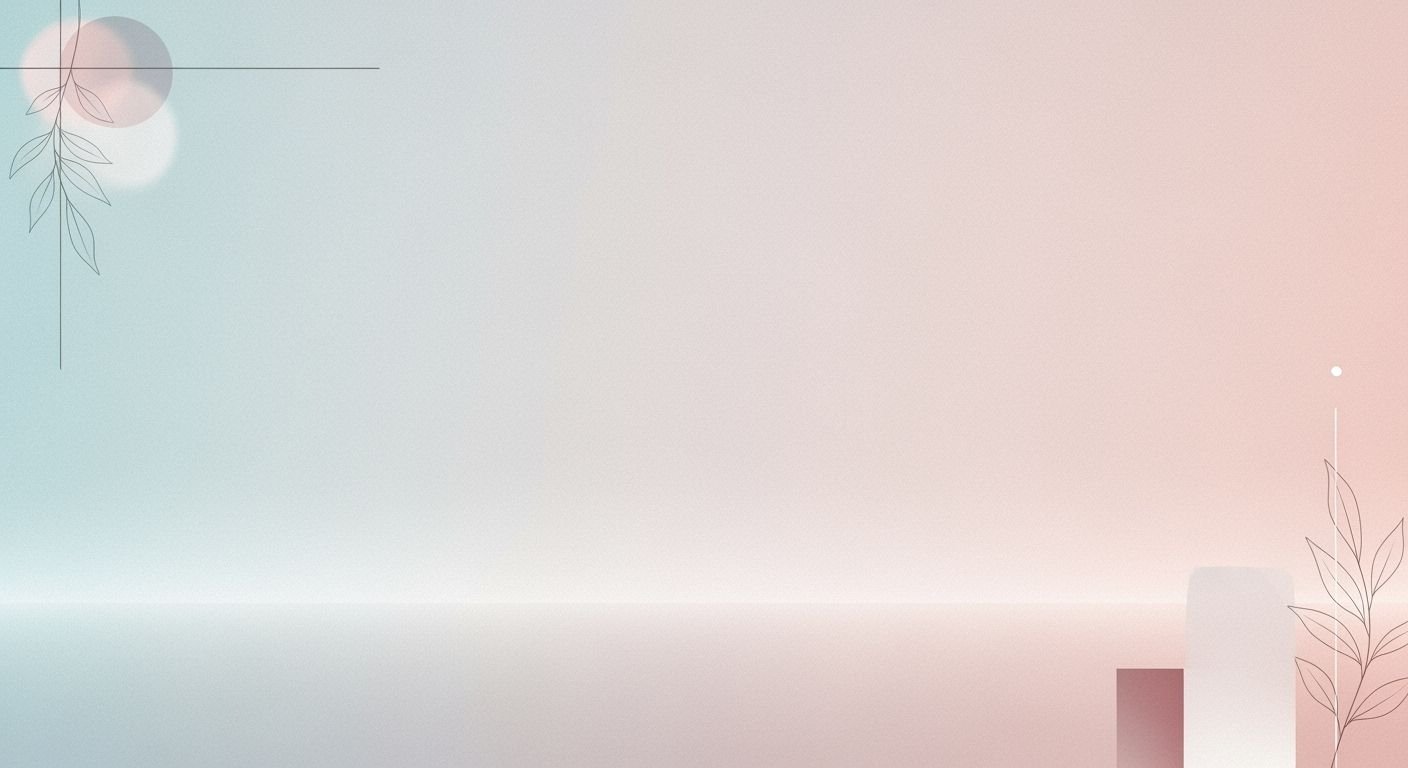 Pink and blue background with a 116
