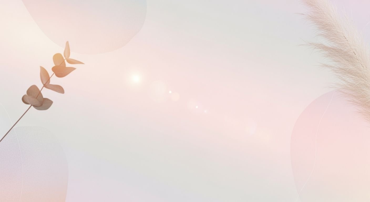 Pink and blue background with a 59